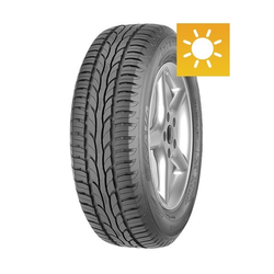 Sava Intensa HP ( 205/55 R16 91W )