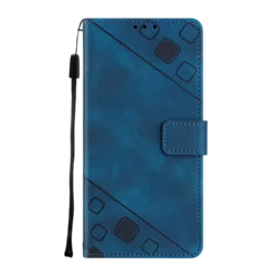 Preklopna torbica cube za Google Pixel 7