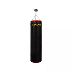 Iron Sport Džak za boks gold 150x35 cm