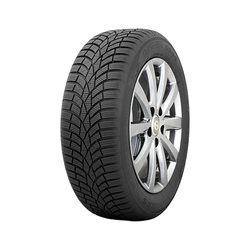 Toyo Observe S944 ( 215/60 R17 100V XL )