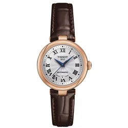 Tissot Bellissima T126.207.36.013.00
