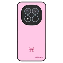 ULTIMATE CASE za Xiaomi Redmi Note 15 Pro+ - Blush bow