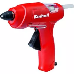 Einhell TC-GG 30 pištolj za vruće lepljenje