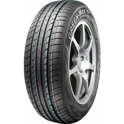 Linglong GREEN - Max HP 010 225/65 R17 102H