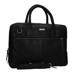 Lagen BLC/4425/20 Black