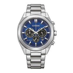 Ure Citizen CA4590-81L