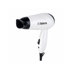 ISKRA fen za kosu 1200W