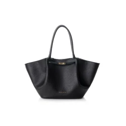 Vince Camuto Ženska torba Prato, Crna