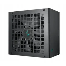 Napajanje DeepCool PL750-D 750W Bronze