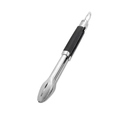 Weber Prijemalka Precision - Weber