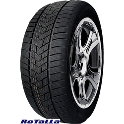 Rotalla Setula W Race S330 ( 285/45 R19 111V XL  )
