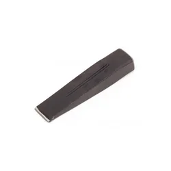 Klin za Cepanje 2kg 90038