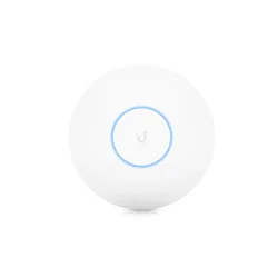 Ubiquiti Ubnt UniFi Access Point AP U6 Long Range