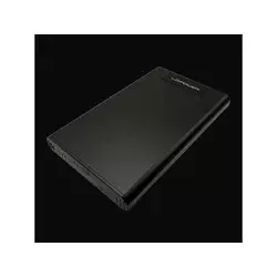 LC-Power Hard disk 2.5 HDD/SSD