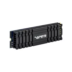 Patriot Viper 2TB M.2 (VPN100-2TBM28H) SSD disk PCIe Gen3 x4