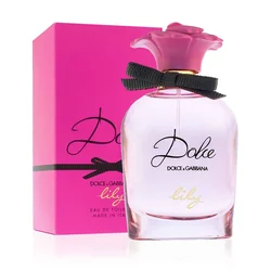 Dolce & Gabbana Dolce Lily