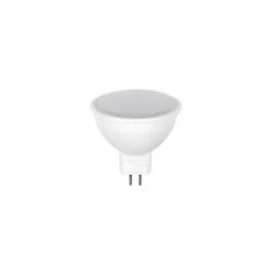 LED sijalica GLOR MR16 GU5,3/3W/12V 4000K
