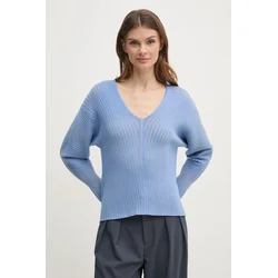 Pulover Dkny