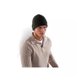 ka031 KARIBAN KNITTED HAT