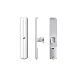 Ubiquiti LAP-120 LiteAP AC - LBE-5AC-16-120