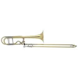 Tenor pozavna Artisan A47BO Vincent Bach