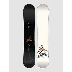 Rome Rene Pro 2027 Snowboard none