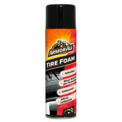 Sredstvo za čišćenje i zaštitu auto guma 500ml Armor All