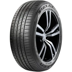 Falken 205/55R19 97V XL ZIEX ZE310EC