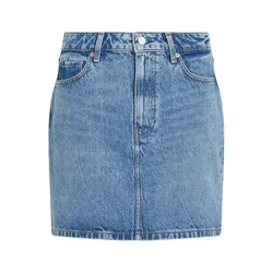 TOMMY HILFIGER Krilo moder denim