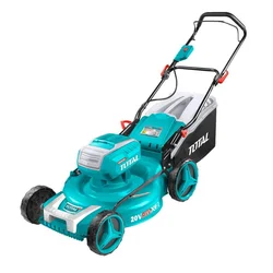 Total One-Stop Tools Akumulatorska kosilnica 18P20S/IND (TLMLI2018)