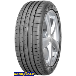 GOODYEAR letna pnevmatika 305/30ZR21 104Y EAG F1 ASY 3 NF0 XL FP