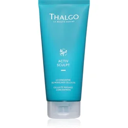 Thalgo Complete Cellulite Corrector