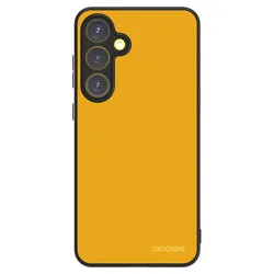 ULTIMATE CASE PowerShare za Samsung Galaxy S24 FE S721B - Sun