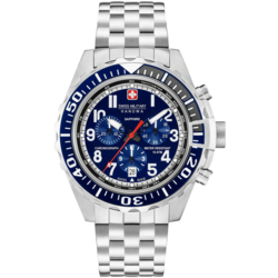 SWISS MILITARY HANOWA 5304.04.003