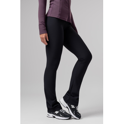 LELOSI Pajkice Move Bootcut Elowen PLUS