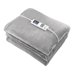 TRUELIFE Grijaća deka HeatBlanket 1813