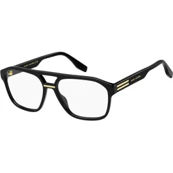 Marc Jacobs MARC845 2M2