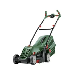 BOSCH BASTENSKI ALAT Kosilica za travu UniversalRotak 37-550, 06008A6500