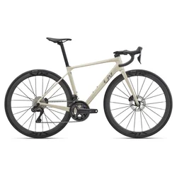 KOLO LIV Langma Advanced Pro 0-PC
