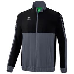 Erima Mikica Six Wings Presentation Jacket