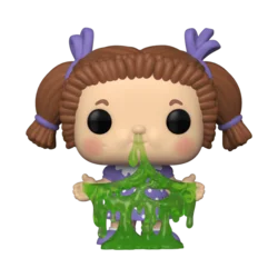 Funko POP! GPK: GPK - LEAKY LINDSAY