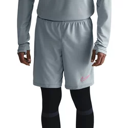 Nike Kratke hlače Dri-FIT Academy 25