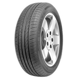 Sunny NU025 ( 275/65 R18 116T )