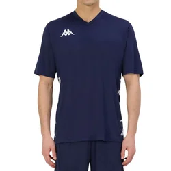Kappa dres Kappa4Football Dastolo za muškarce