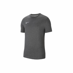 ajica Nike  NK DRY Park 20 SS TEE