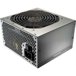 COOLER MASTER napajanje ELITE POWER 500W (RS-500-PCAPI3-BU)