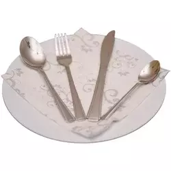 TEXELL Escajg set 24/1 Harley TIE-HS164