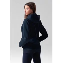 LELOSI Pulover Maverick L