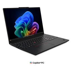 Lenovo ThinkPad T16 G5 (21WT000QCX)