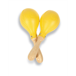 Maracas Latin Percussion Pro LP862.160